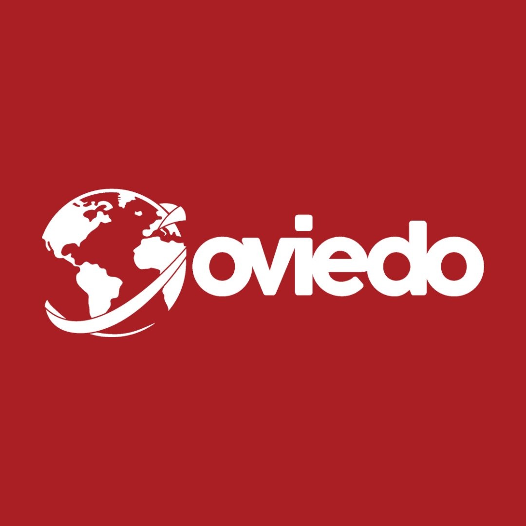 DISTRIBUIDORA OVIEDO