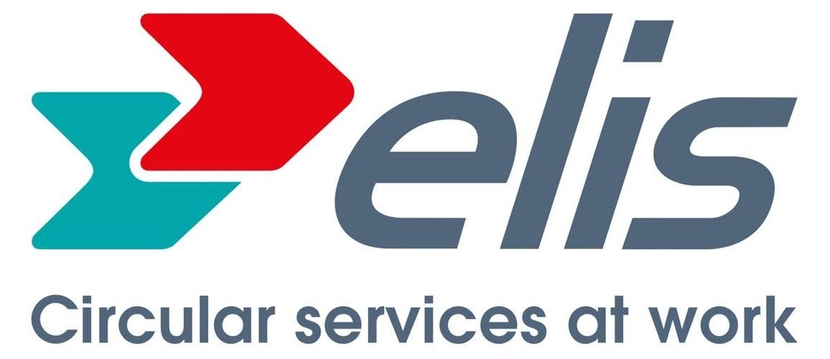 ELIS
