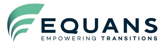 EQUANS