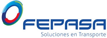 FEPASA