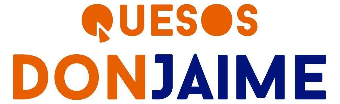 JAIME SILVA