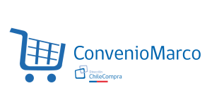 convenio-marco