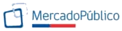 mercado-publico